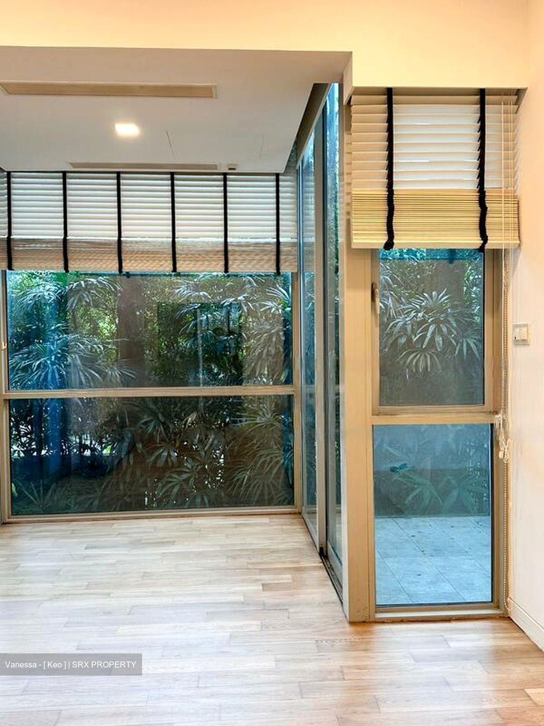 Beaufort On Nassim (D10), Condominium #476438971
